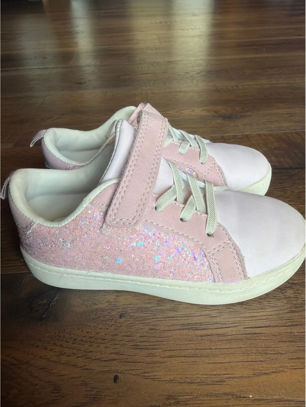 Carters these carter